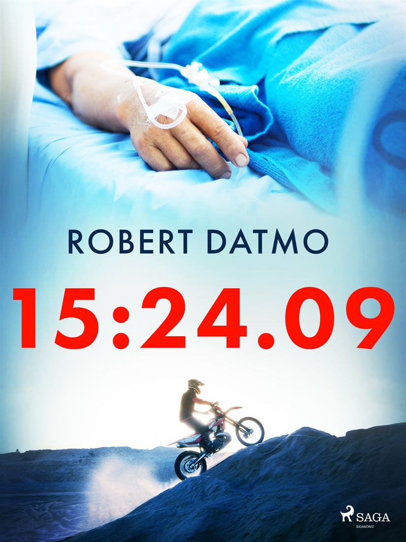 15:24.09 – E-bok