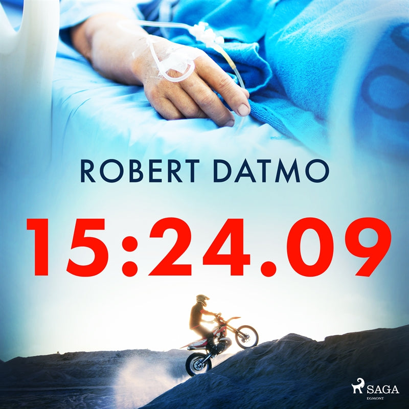 15:24.09 – Ljudbok