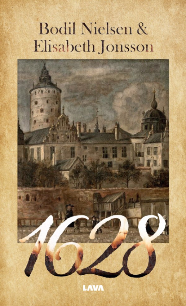 1628 – E-bok