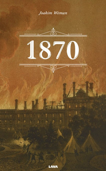 1870 – E-bok