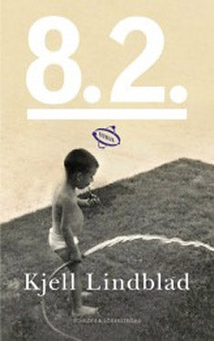8.2. – E-bok