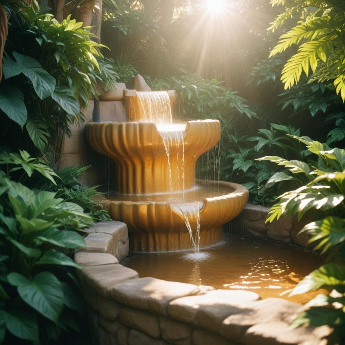 8 timmar av avslappningsmusik/sömnmusik med orientalisk touch – Ljudbok