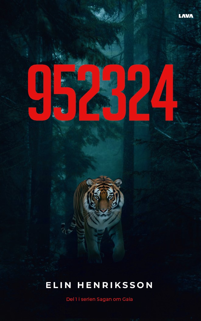 952324 – E-bok