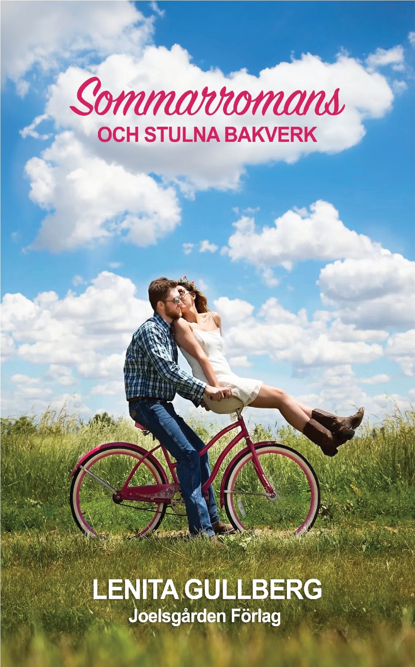 9789189930148 – E-bok