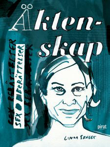 Äktenskap : sex berättelser – E-bok