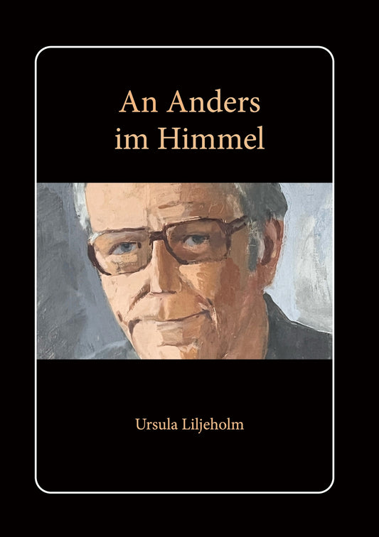 An Anders im Himmel – E-bok