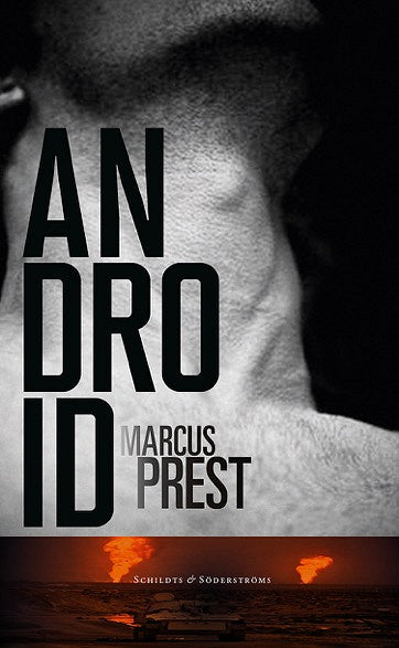 Android – E-bok
