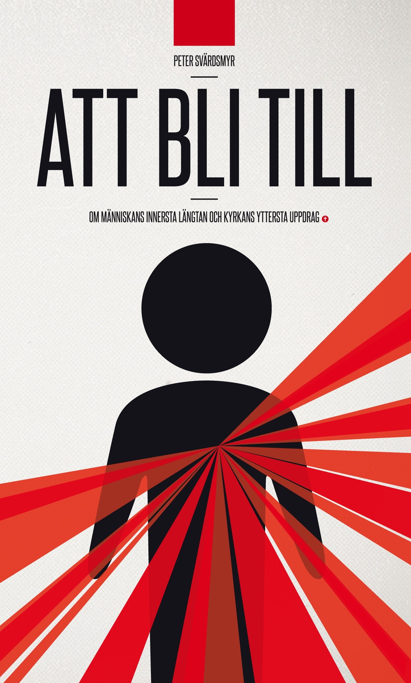 Att bli till – E-bok