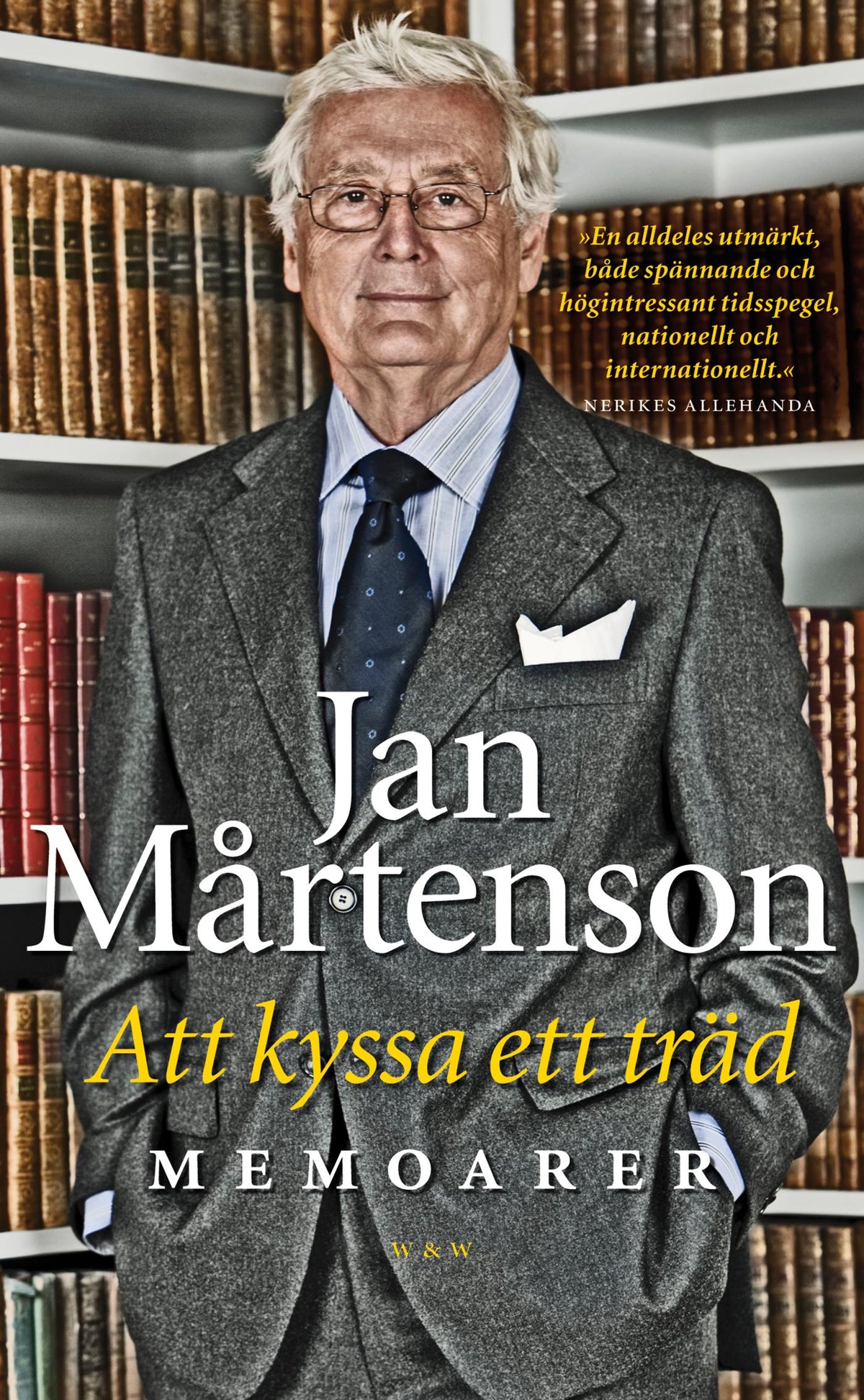 Att kyssa ett träd – E-bok