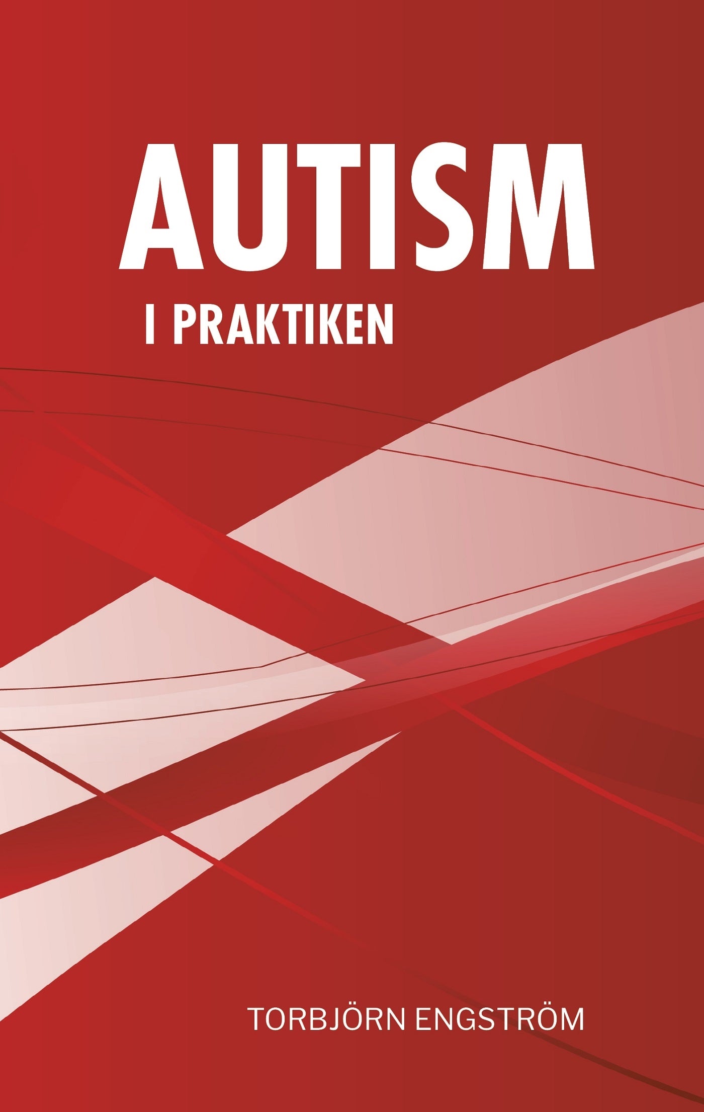 Autism i praktiken – E-bok