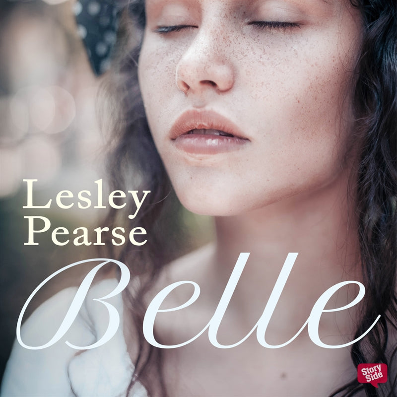 Belle – Ljudbok