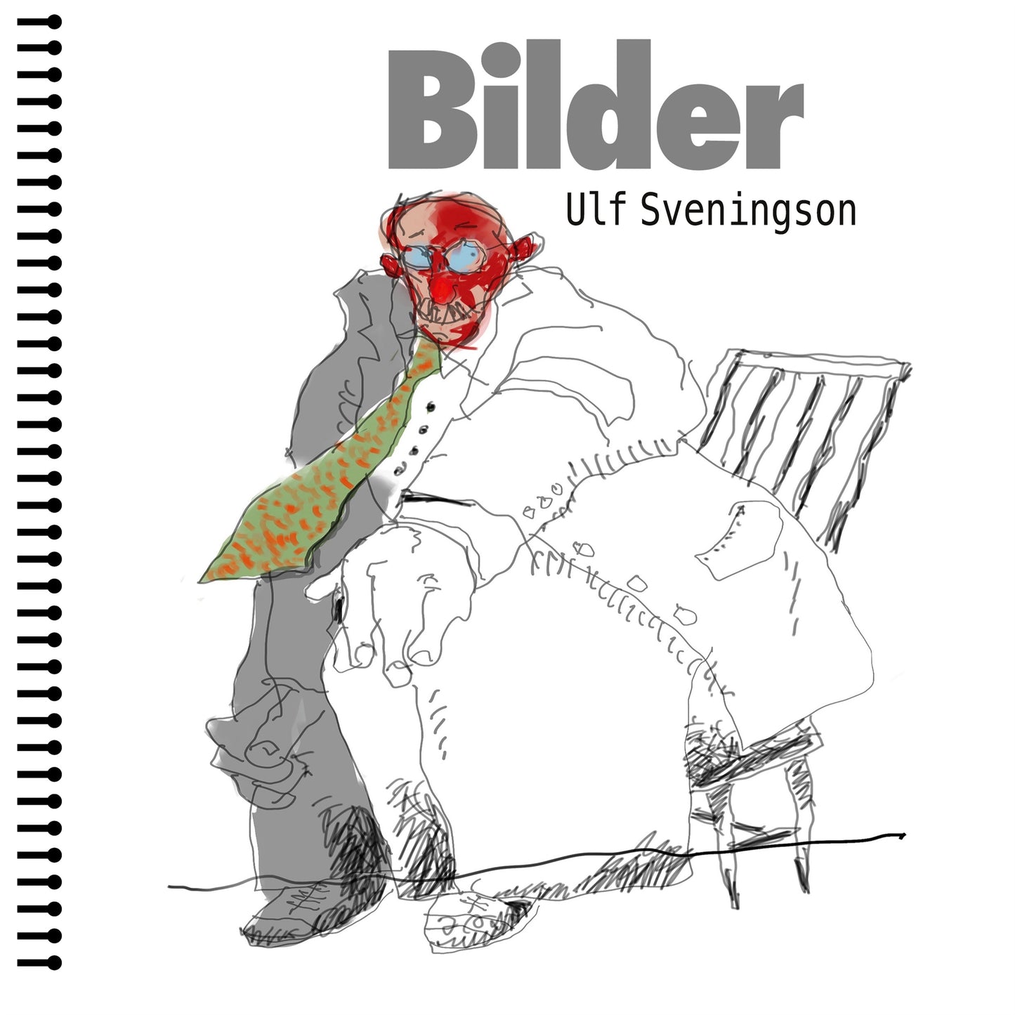 Bilder Pictures – E-bok