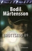 Brottskod 09 -läsprov – E-bok