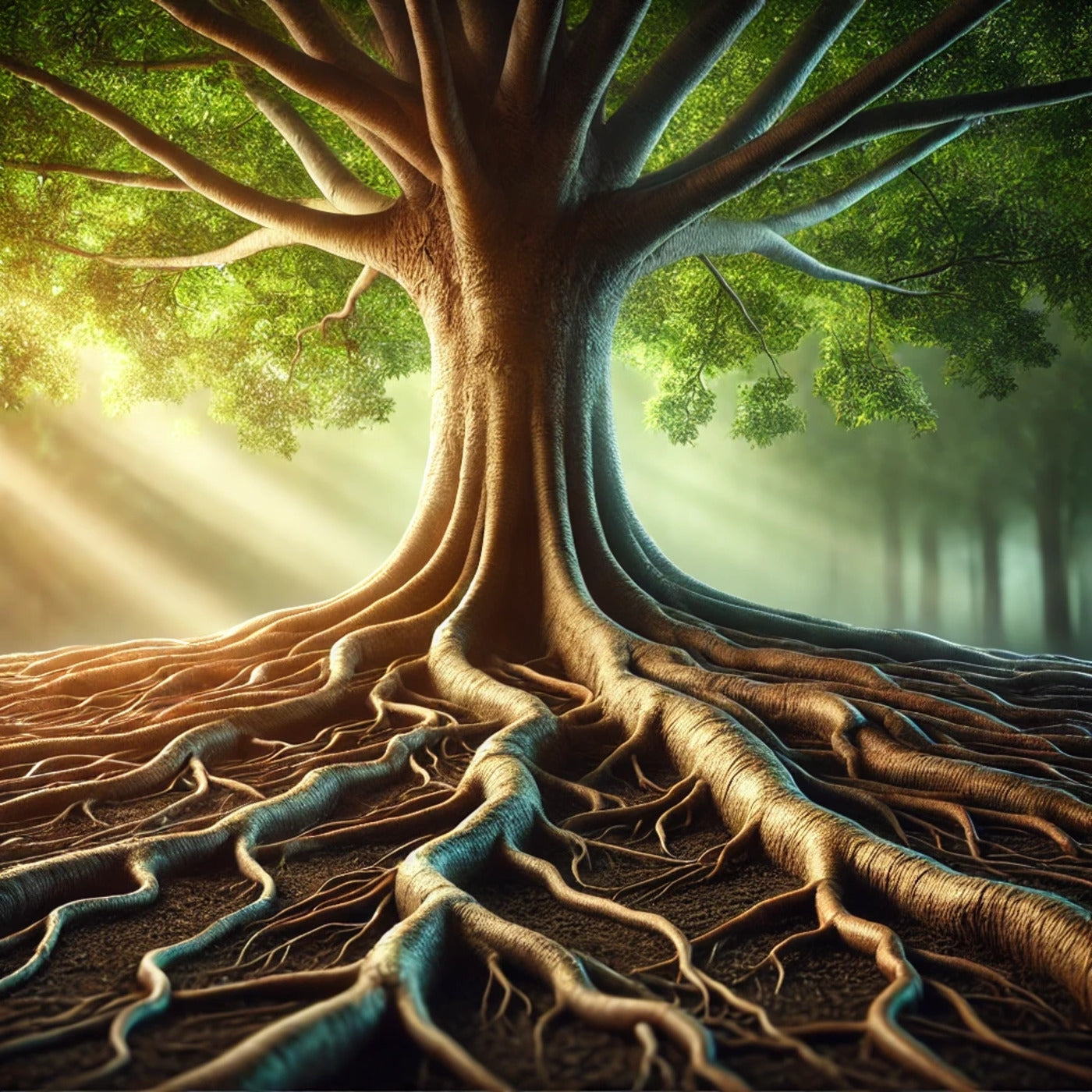 Bygga Självförtroende: En Resa på 20 Minuter Mot Inre Styrka – Ljudbok