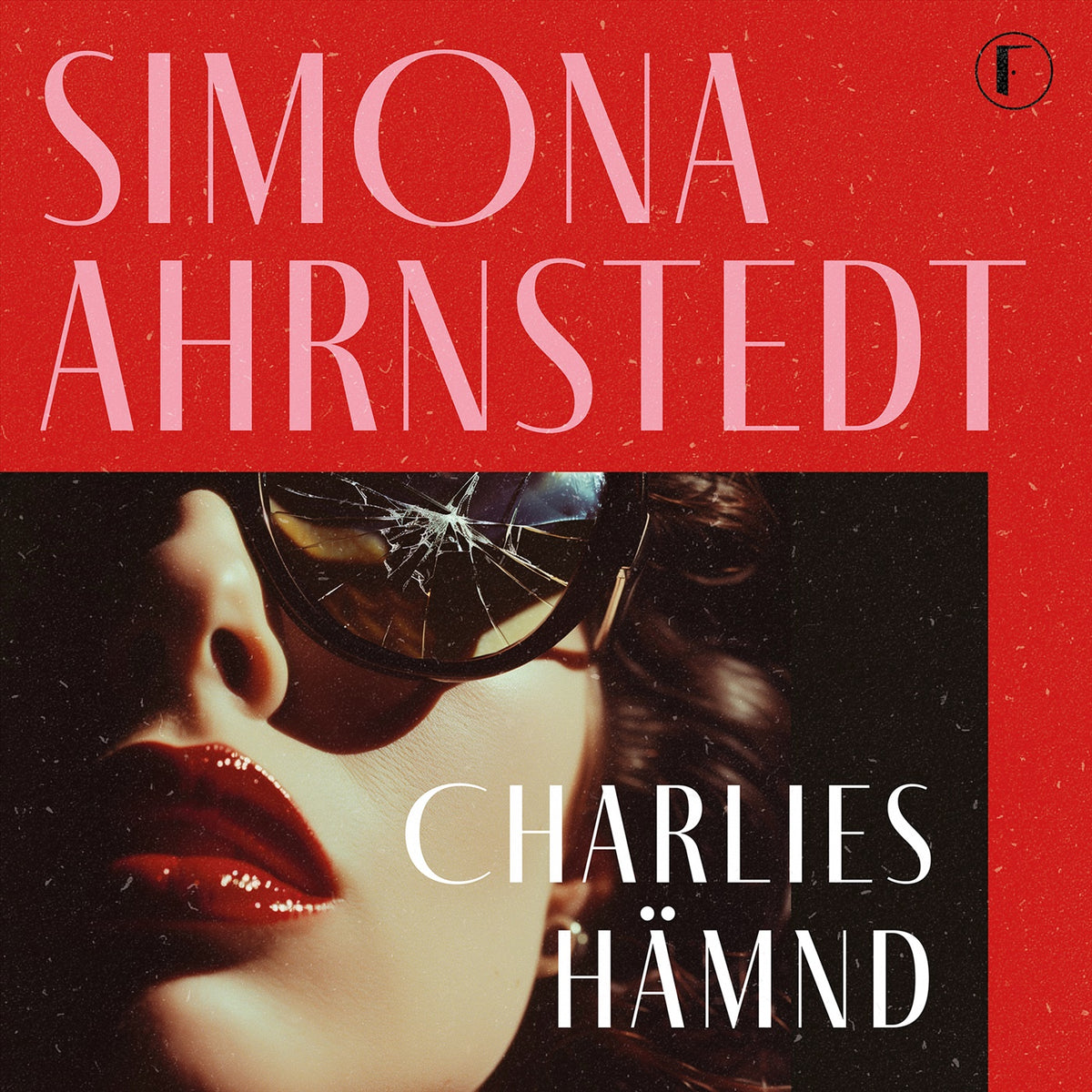Charlies hämnd – Ljudbok