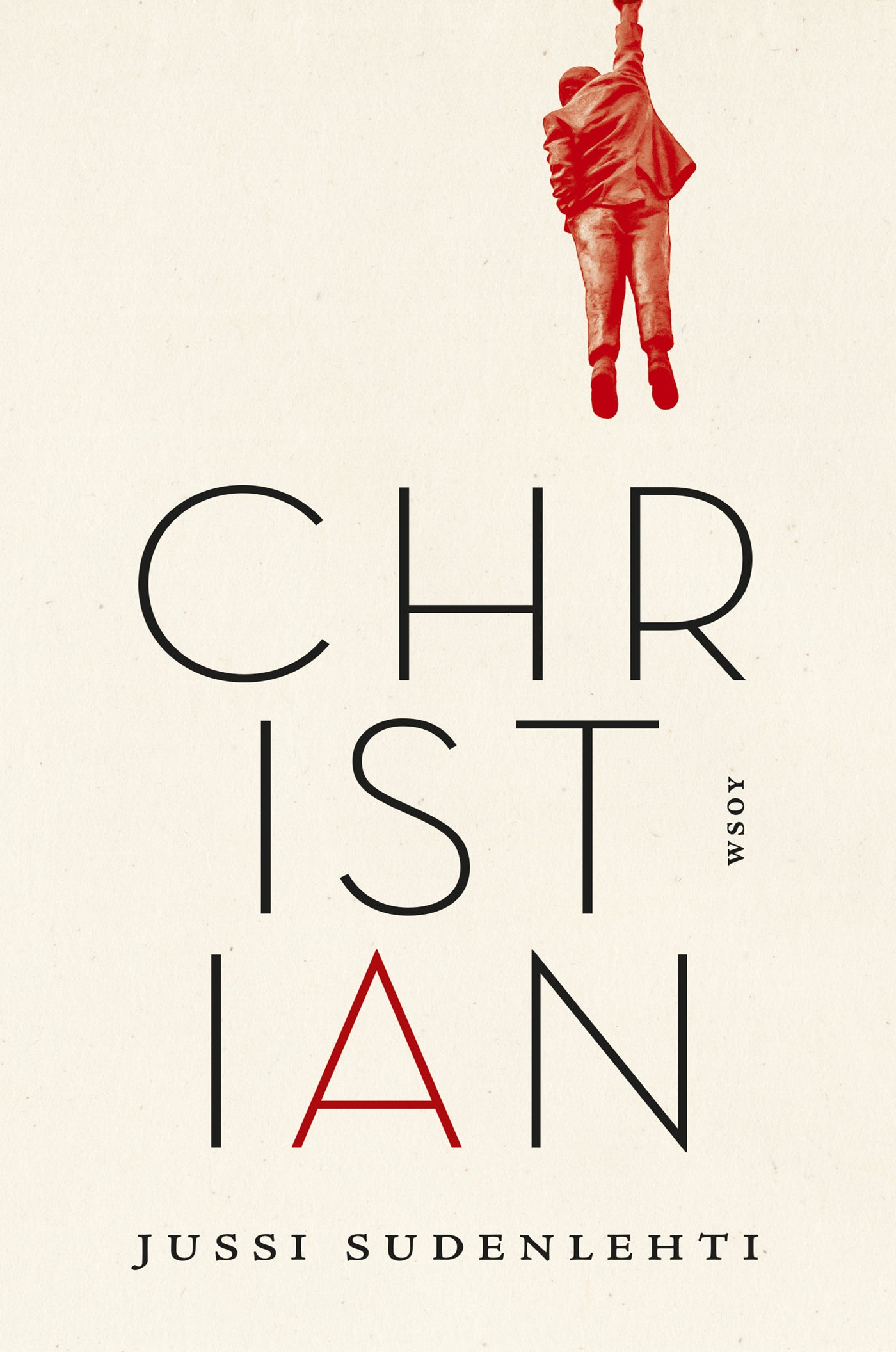 Christian – E-bok