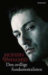 Den ovillige fundamentalisten - Digital - Laddas ner