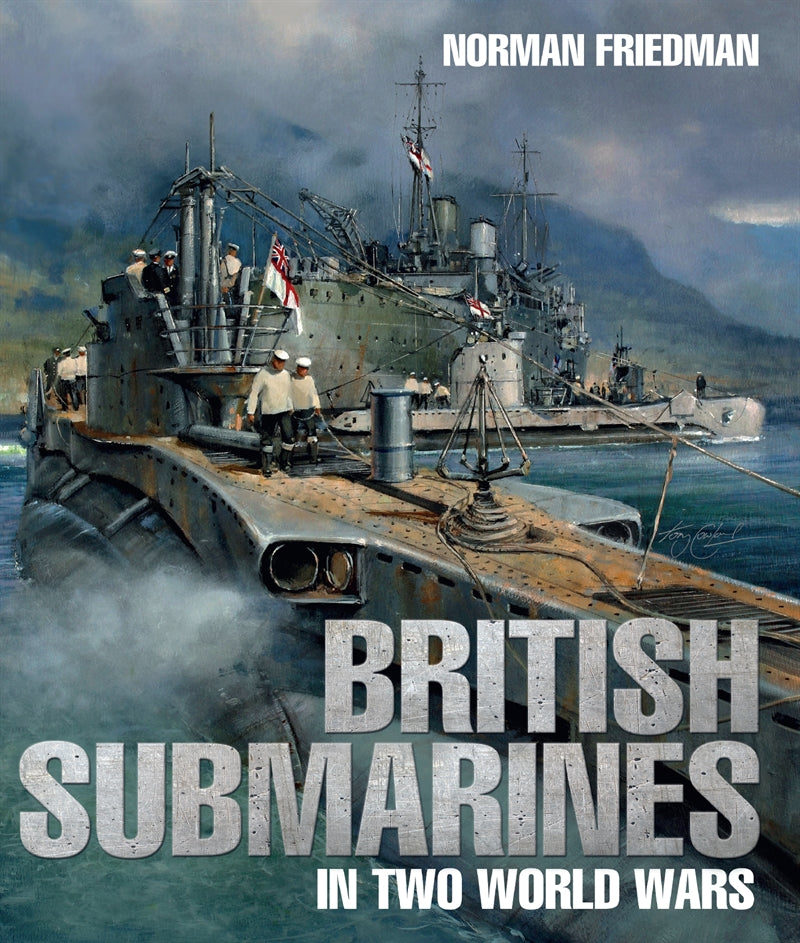 Desert Warriors – E-bok