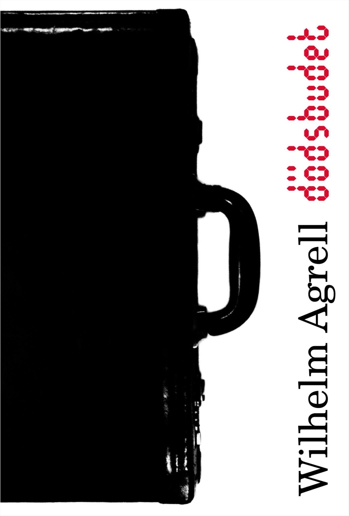 Dödsbudet – E-bok
