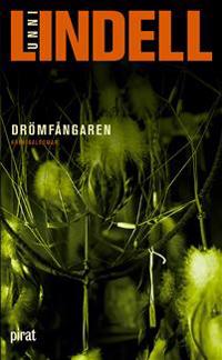 Drömfångaren – E-bok