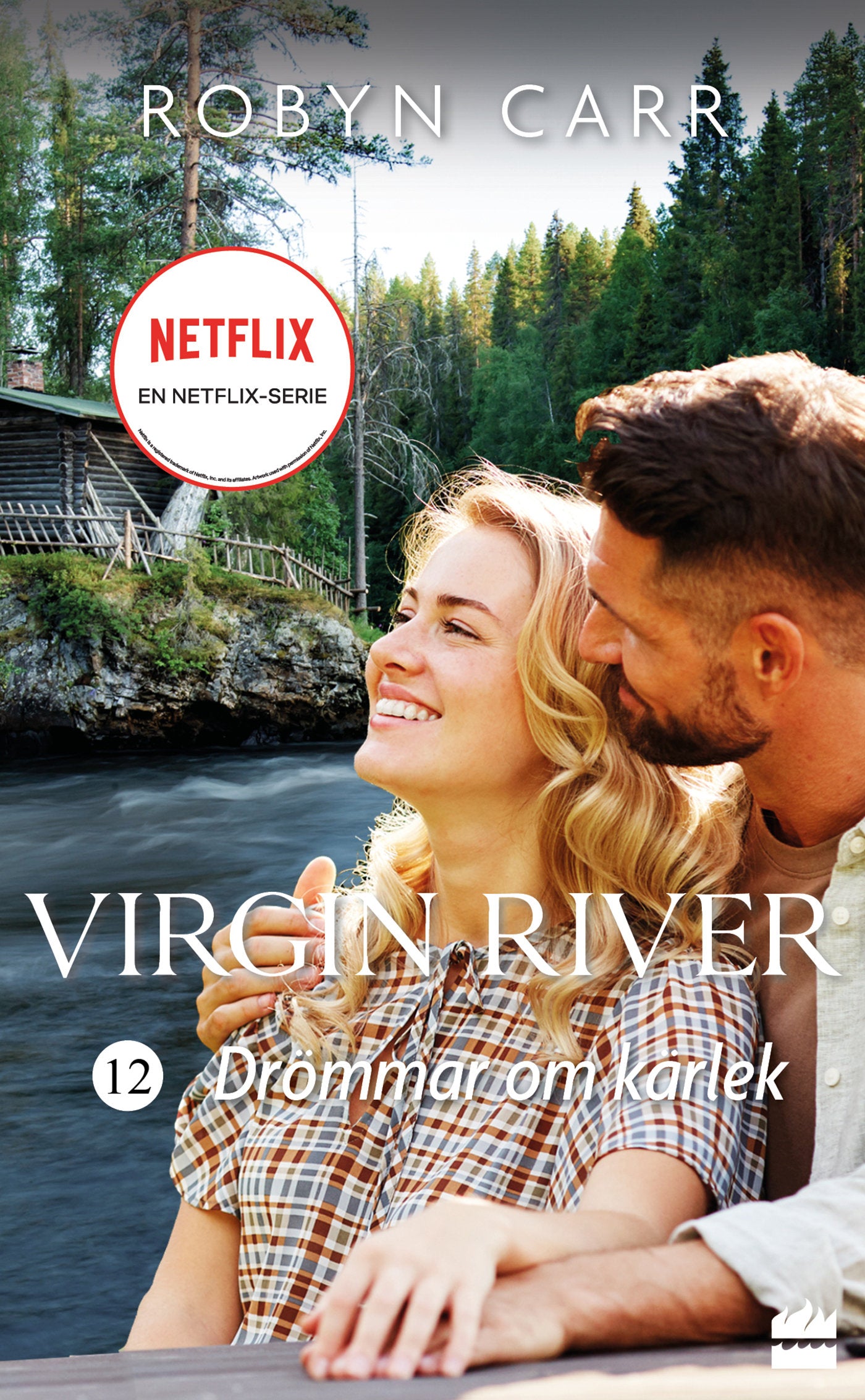 Drömmar om kärlek – E-bok