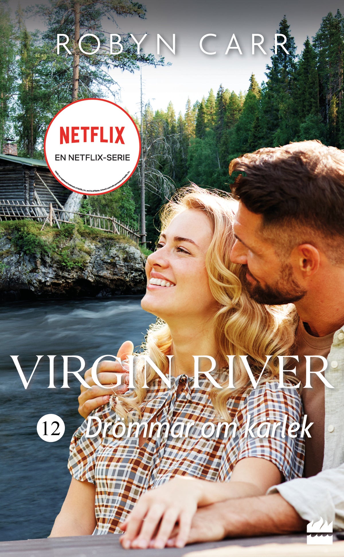 Drömmar om kärlek – E-bok