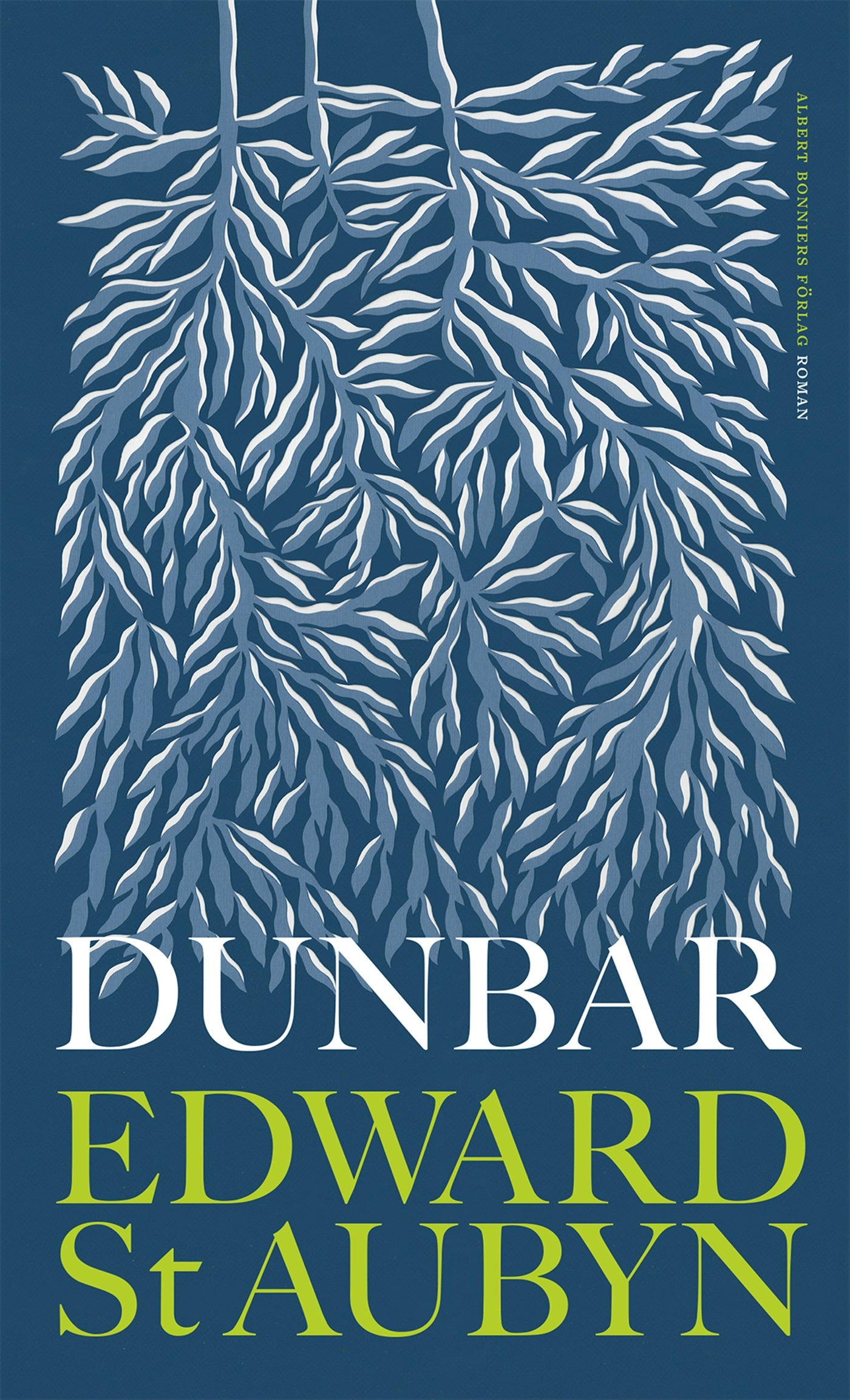 Dunbar – E-bok