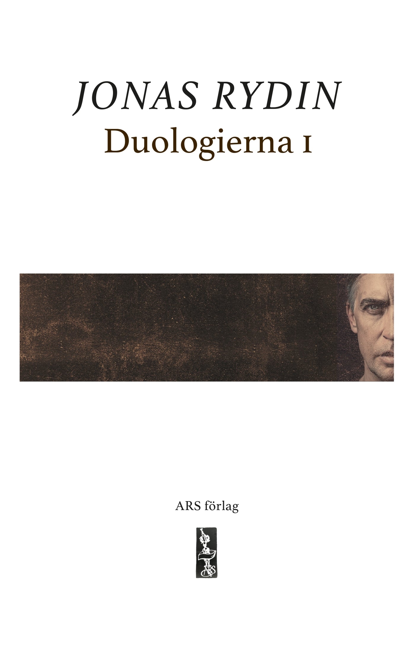 Duologierna 1 – E-bok
