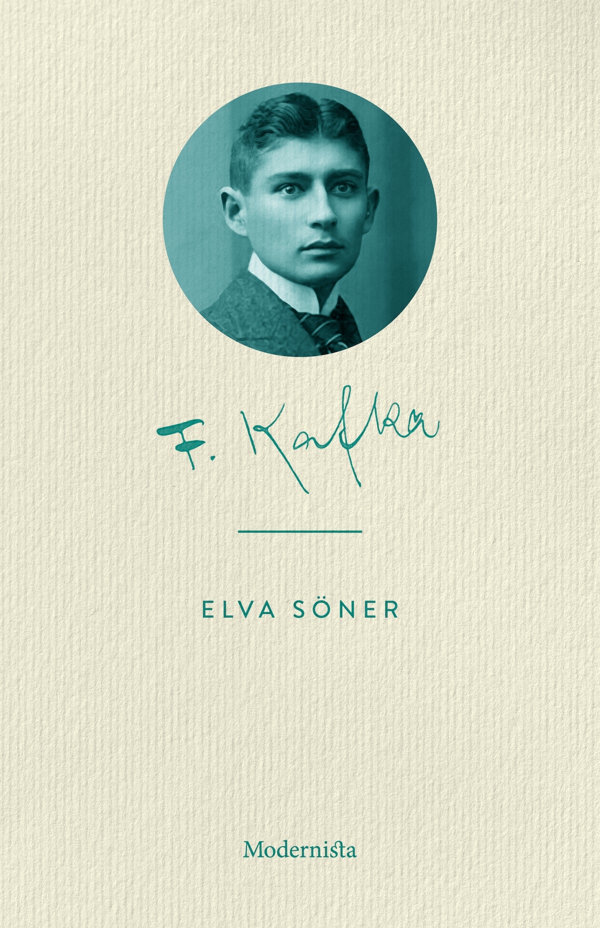 Elva söner – E-bok