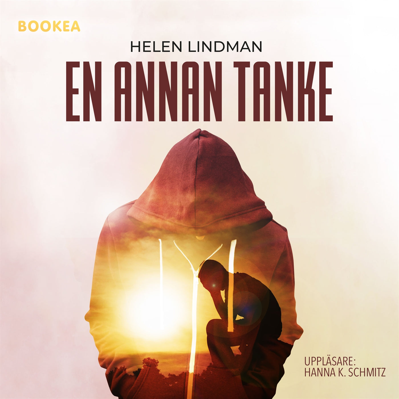 En annan tanke – Ljudbok