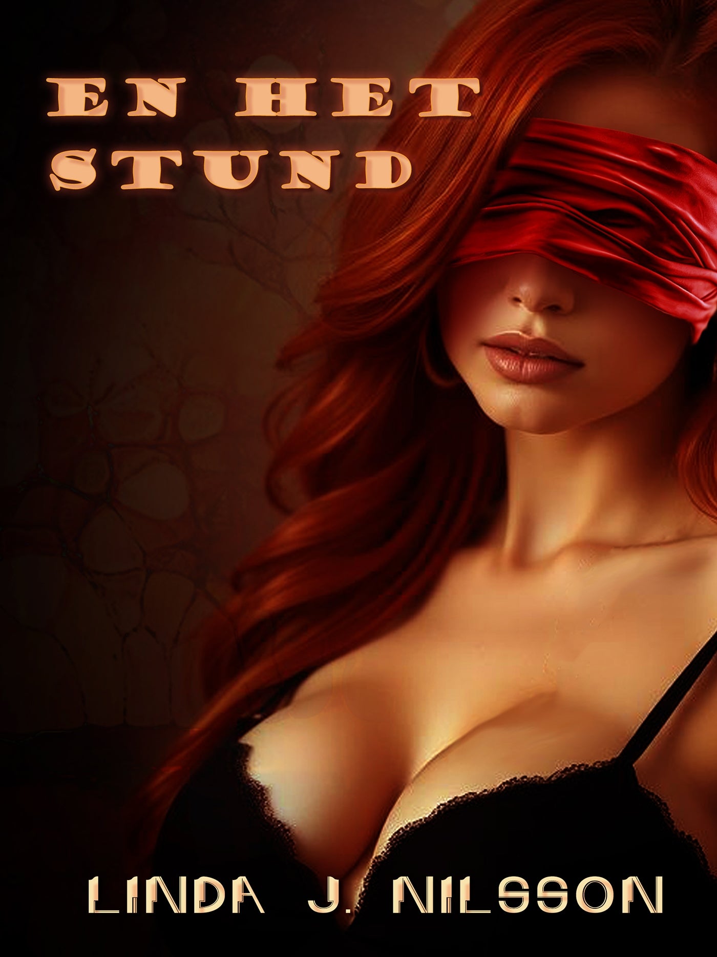 En het stund – E-bok
