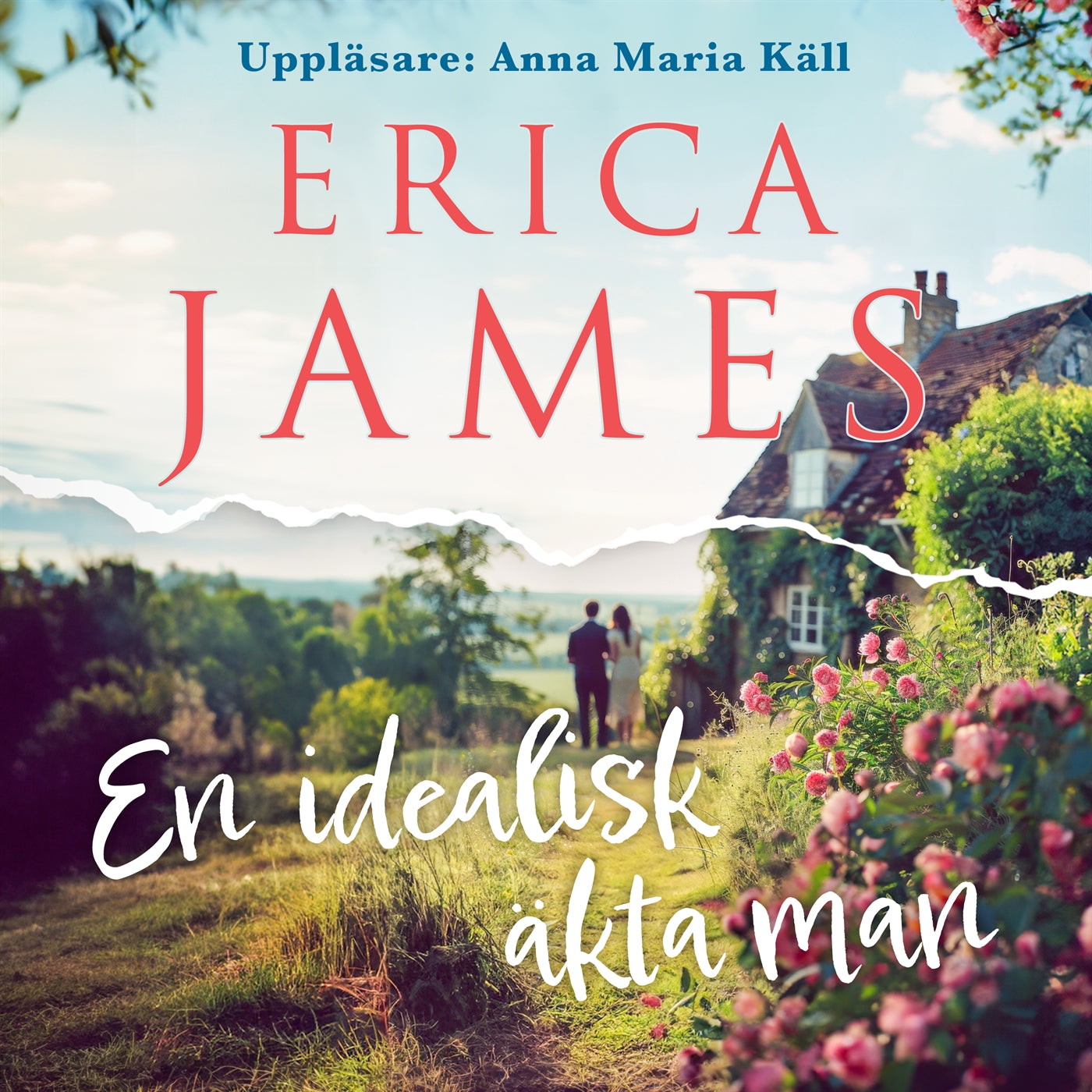 En idealisk äkta man – Ljudbok