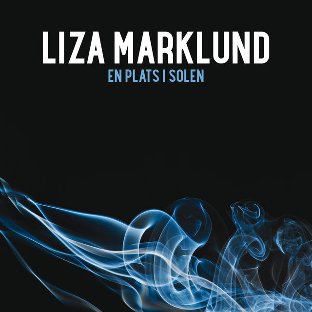 En plats i solen – Ljudbok