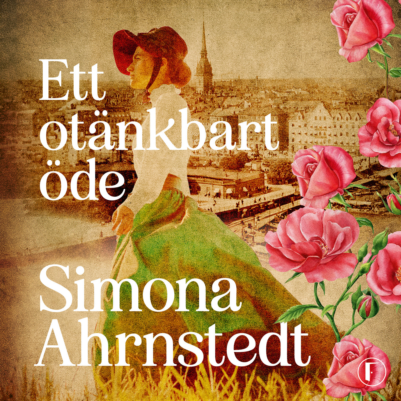 Ett otänkbart öde – Ljudbok
