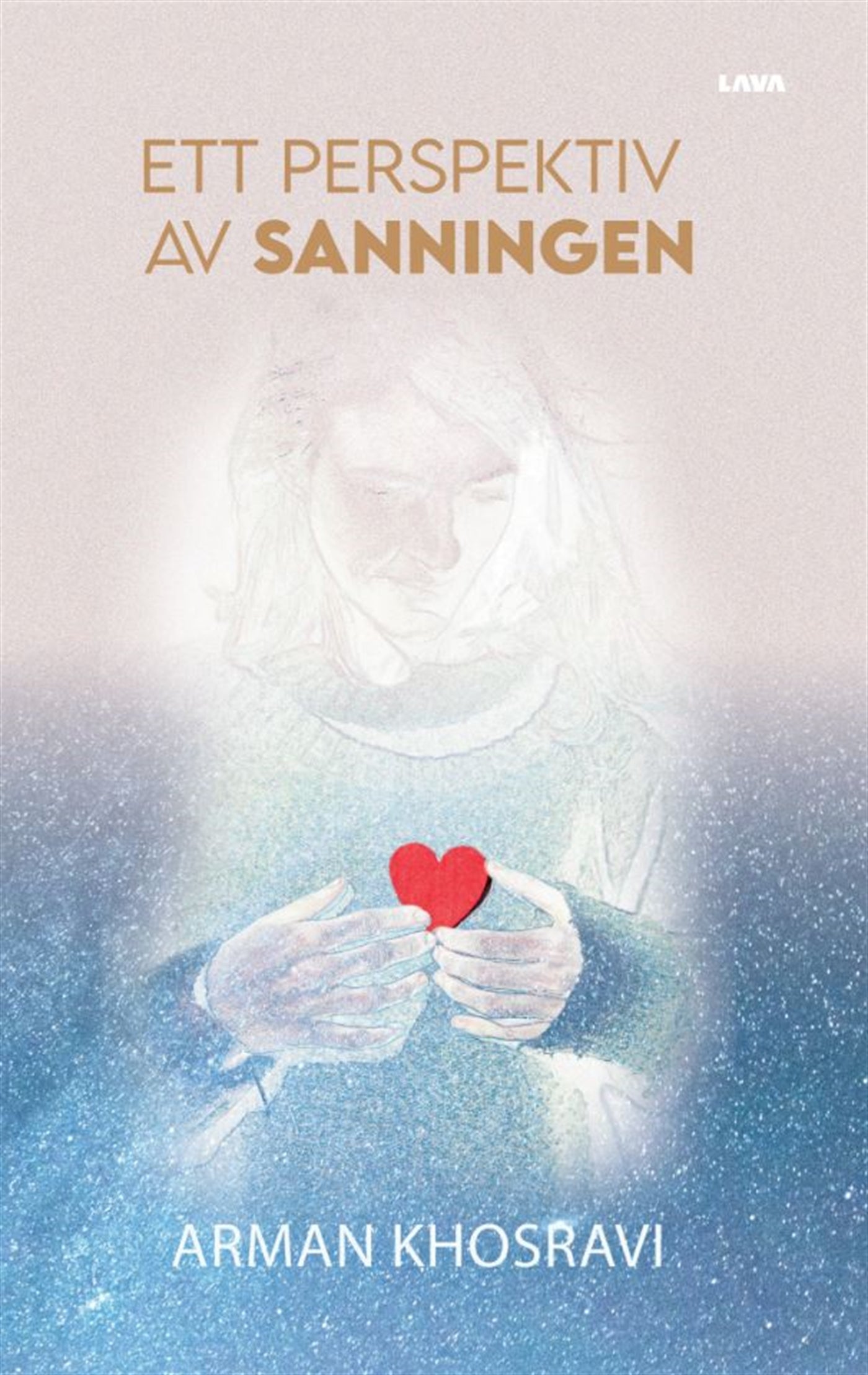 Ett perspektiv av sanningen – E-bok