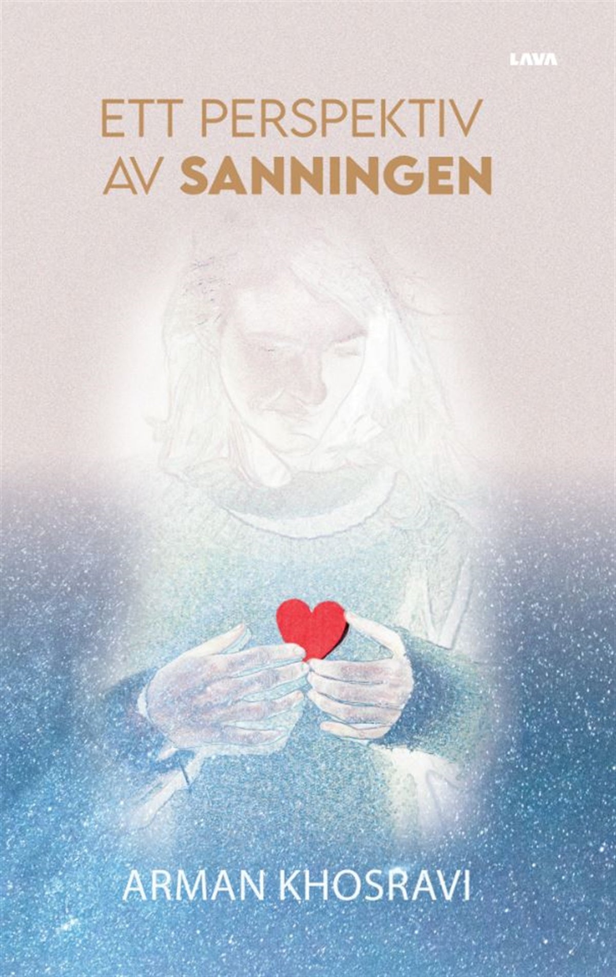 Ett perspektiv av sanningen – E-bok
