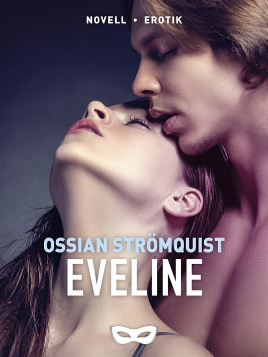 Eveline – E-bok