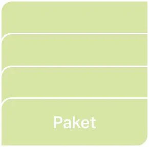 Exponent 1c & 2c, paket, digitalt läromedel, lärare, 12 mån (OBS! Endast för lärare)