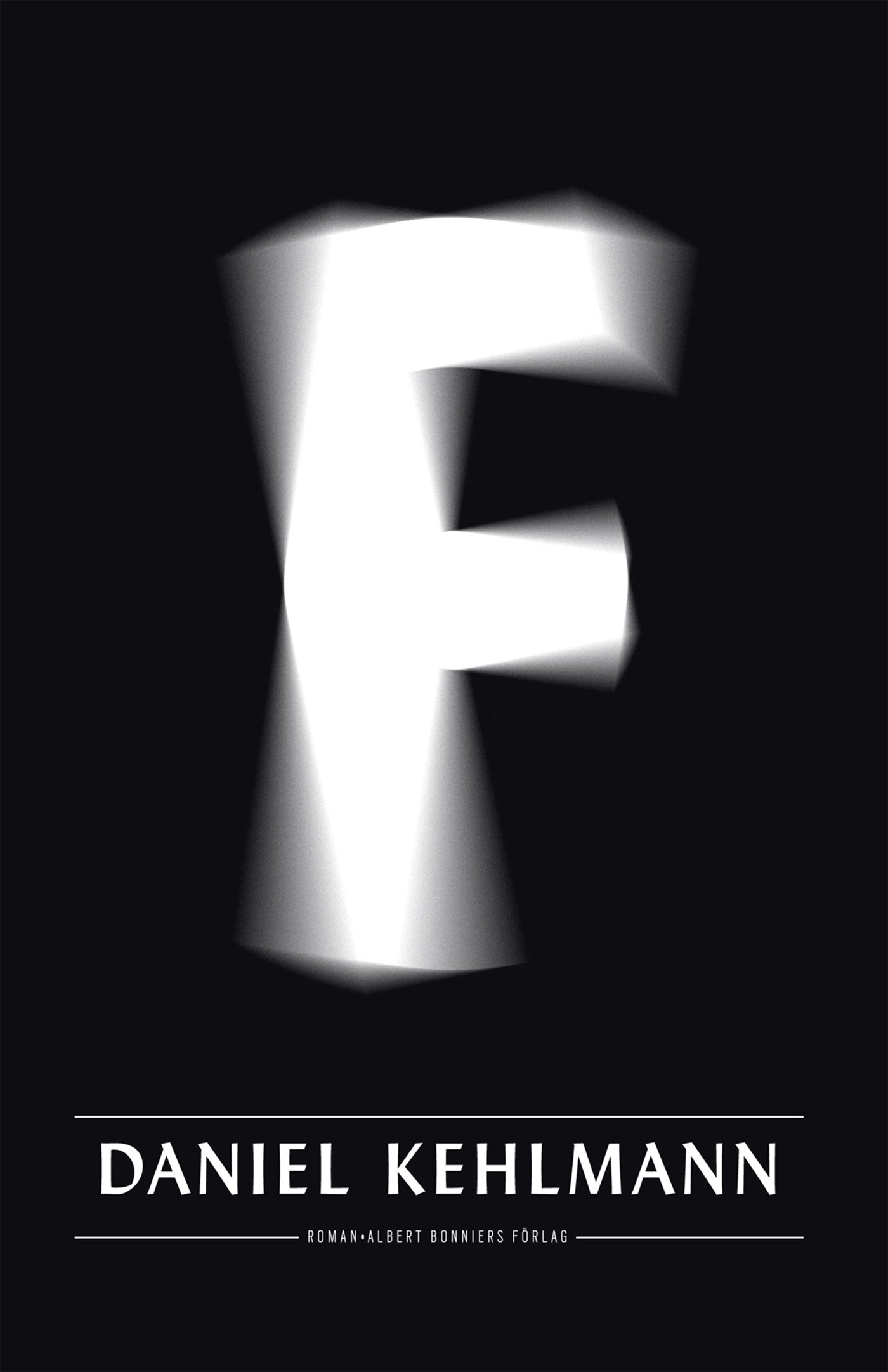 F – E-bok