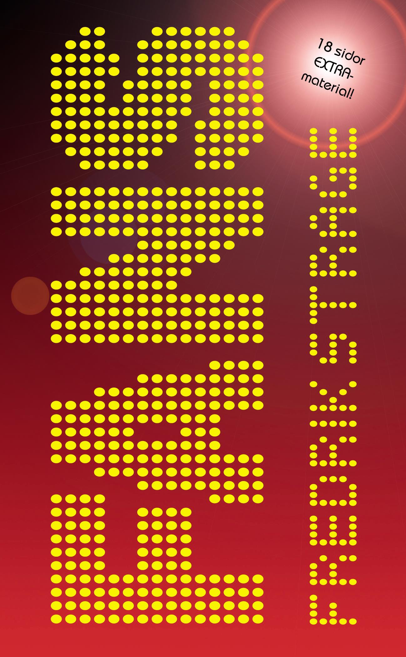 Fans – E-bok