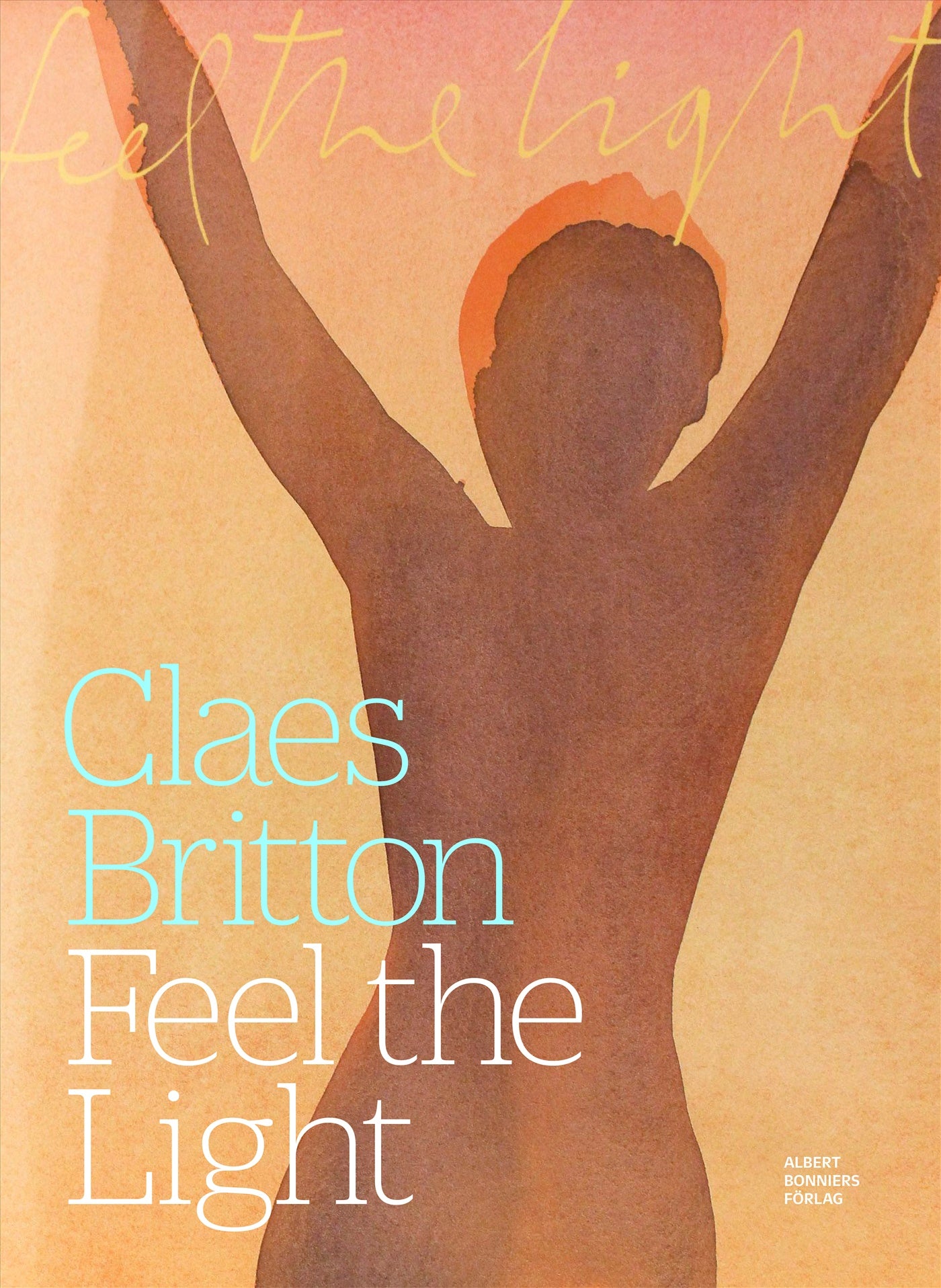 Feel the Light – E-bok