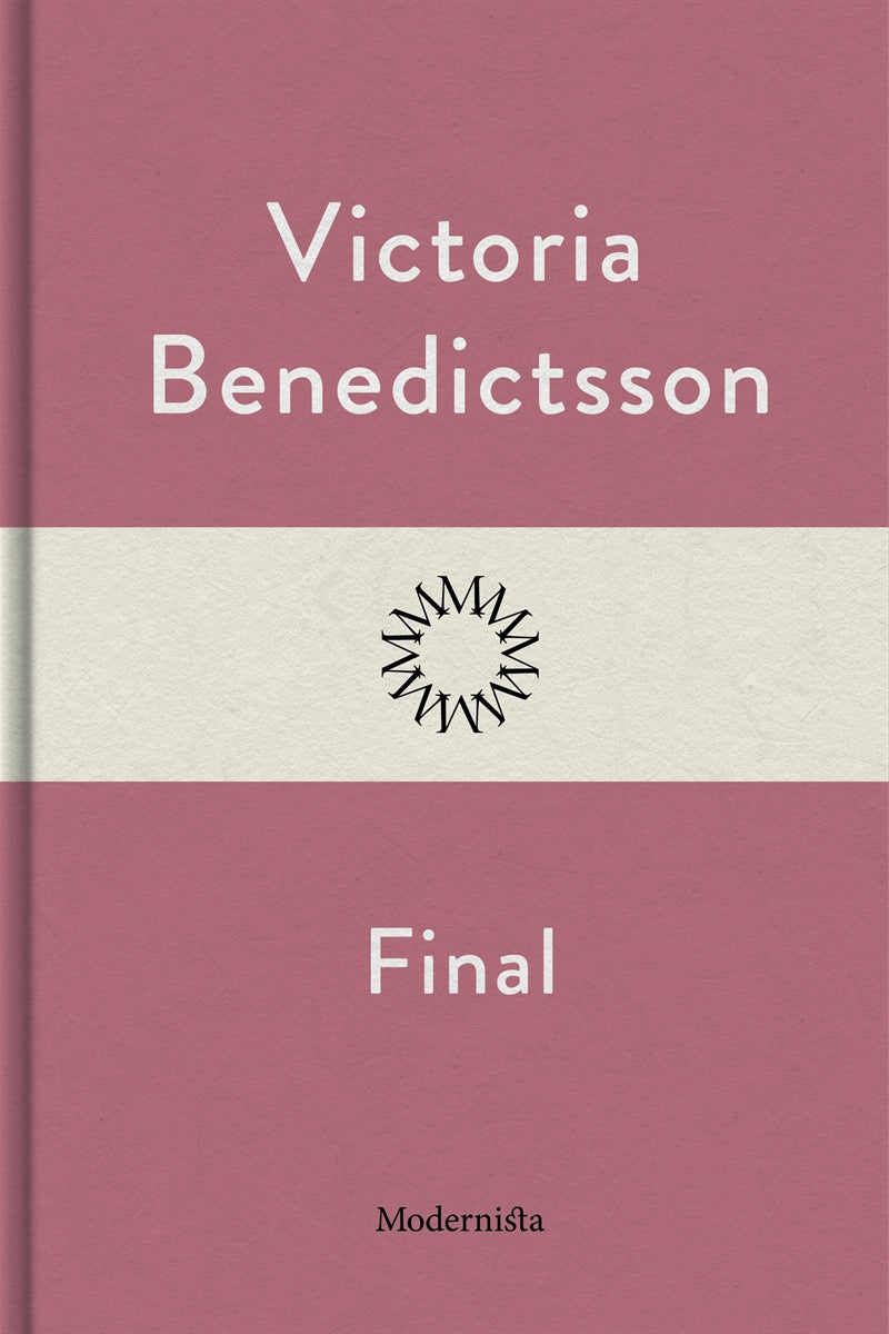 Final – E-bok