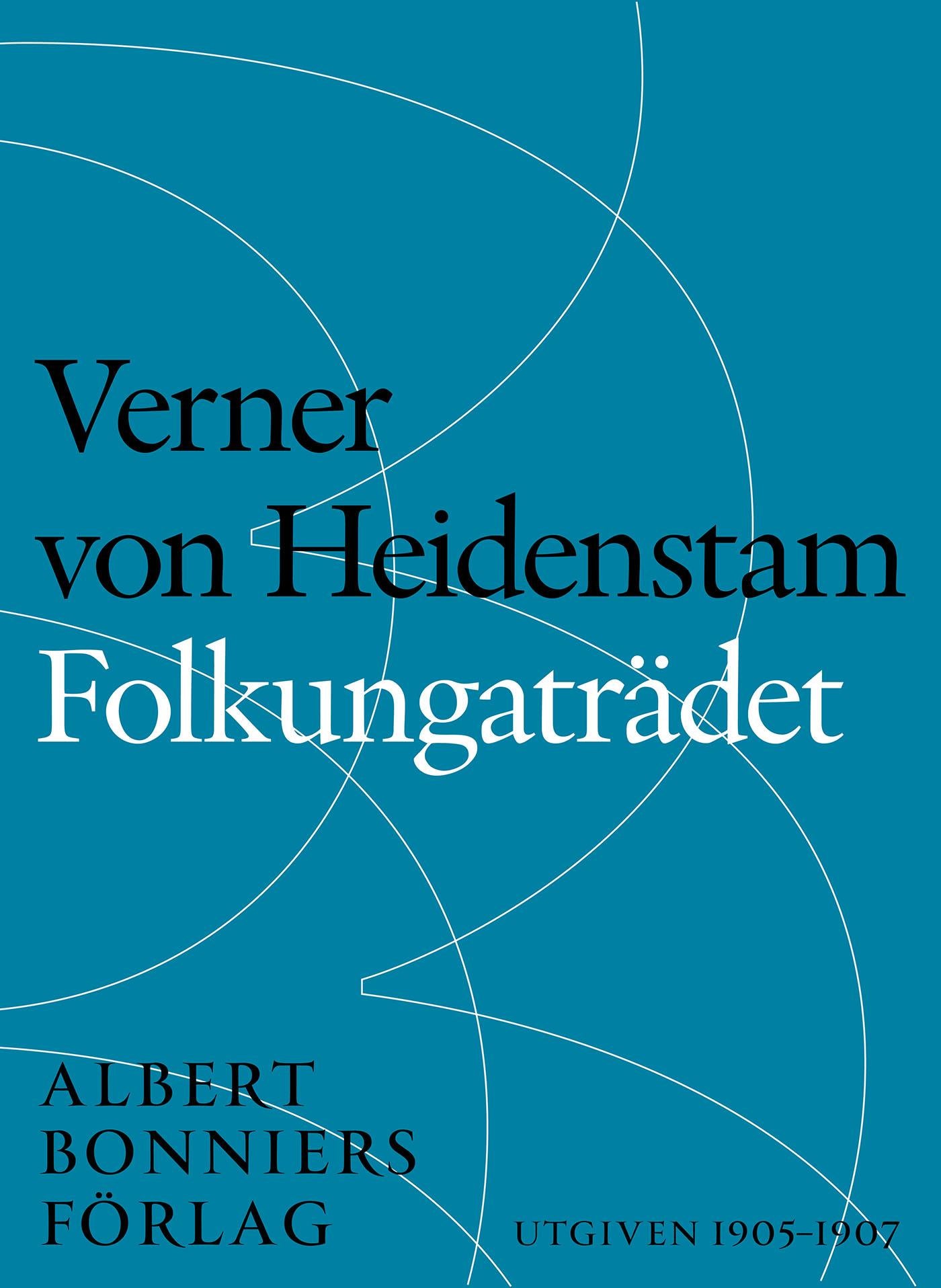 Folkungaträdet : Folke Filbyter och Bjälboarvet – E-bok