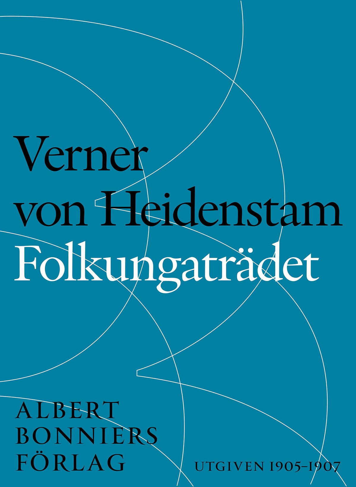 Folkungaträdet : Folke Filbyter och Bjälboarvet – E-bok