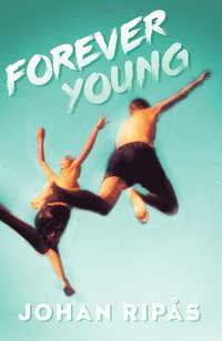 Forever young – E-bok