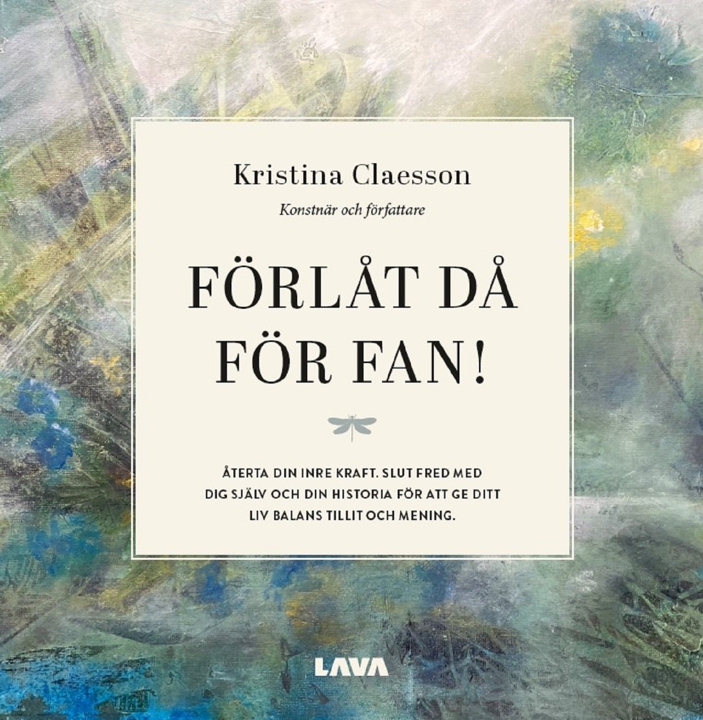 Förlåt då för fan! – E-bok