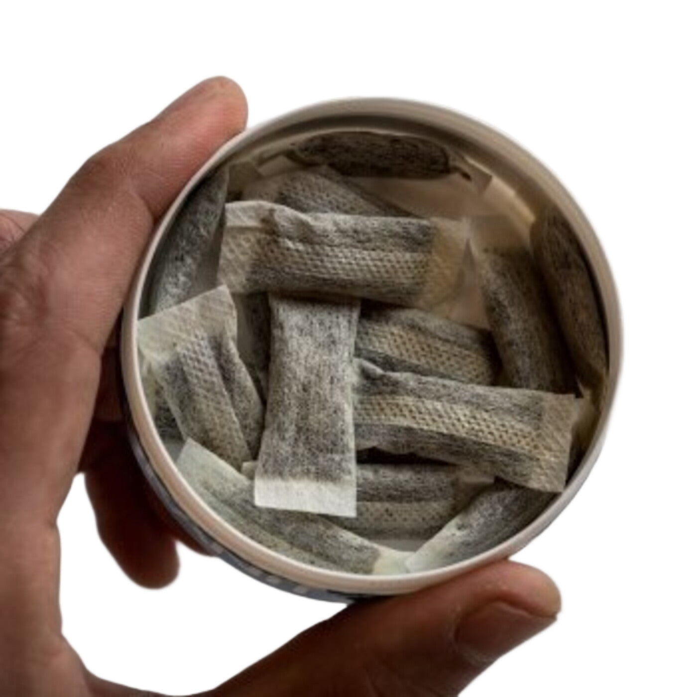 Från Prilla till Sjukdom. Snusets Resa Genom Kroppen. Förstå Konsekvenserna. Sluta Snusa och Ta teget Mot ett Hälsosammare Jag – Ljudbok