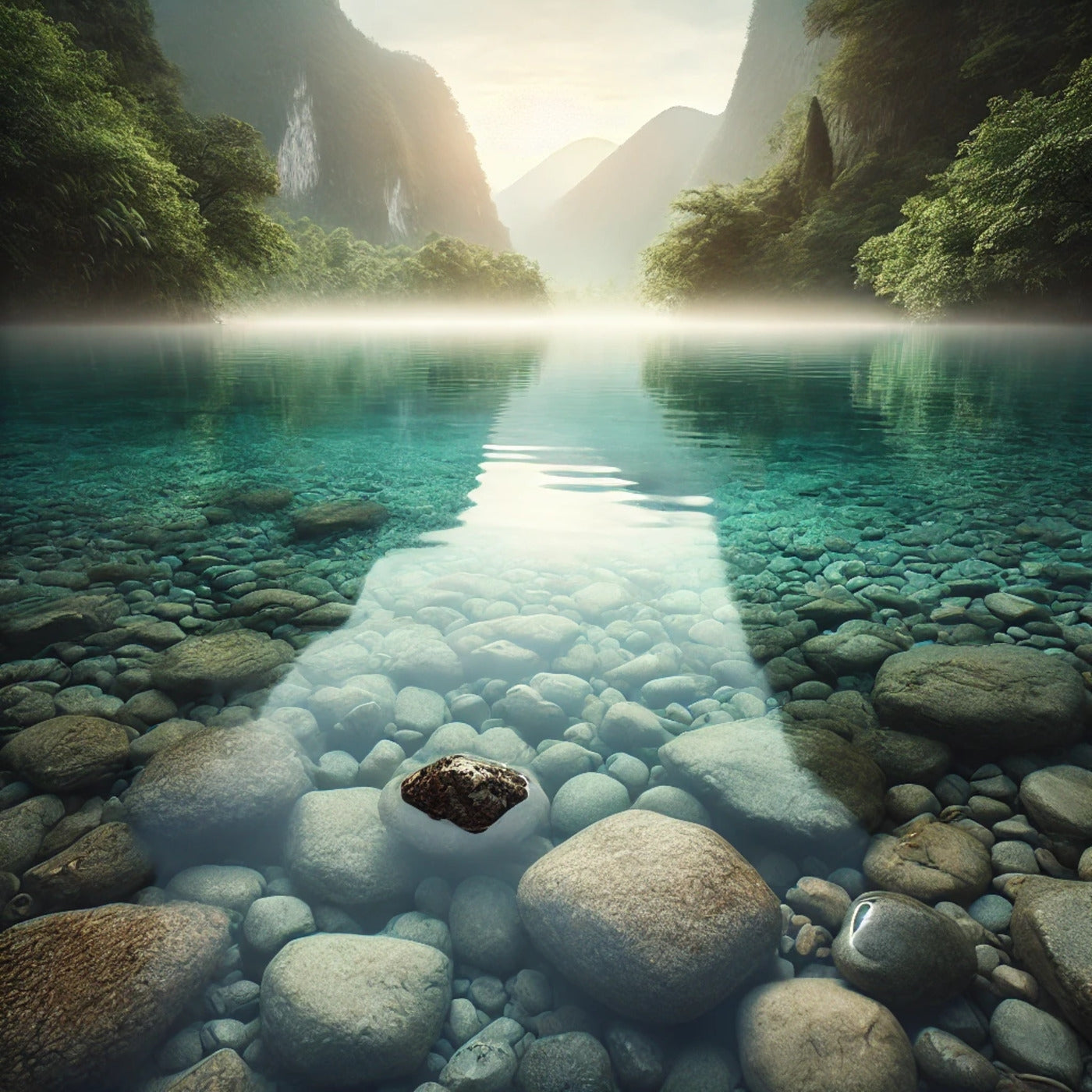 Frigör Dig från Rädsla och Osäkerhet: En Resa Mot Frihet och Mod – Ljudbok