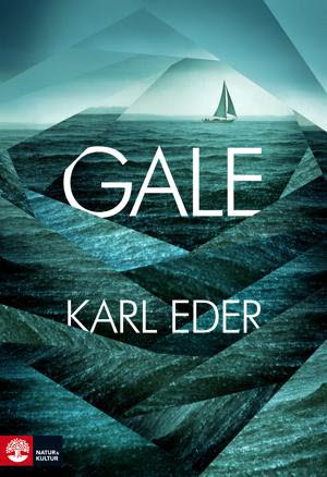 Gale – E-bok
