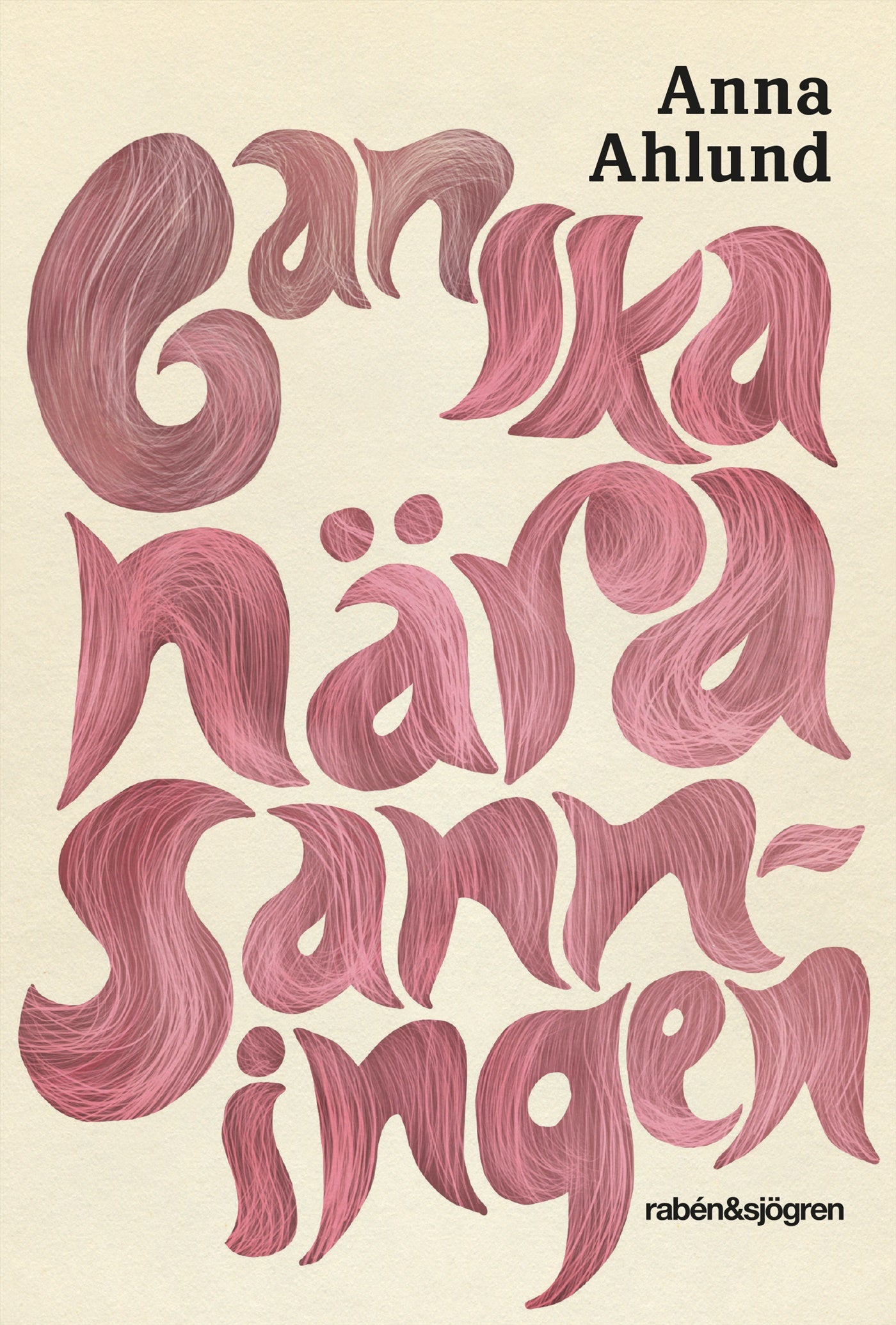 Ganska nära sanningen – E-bok